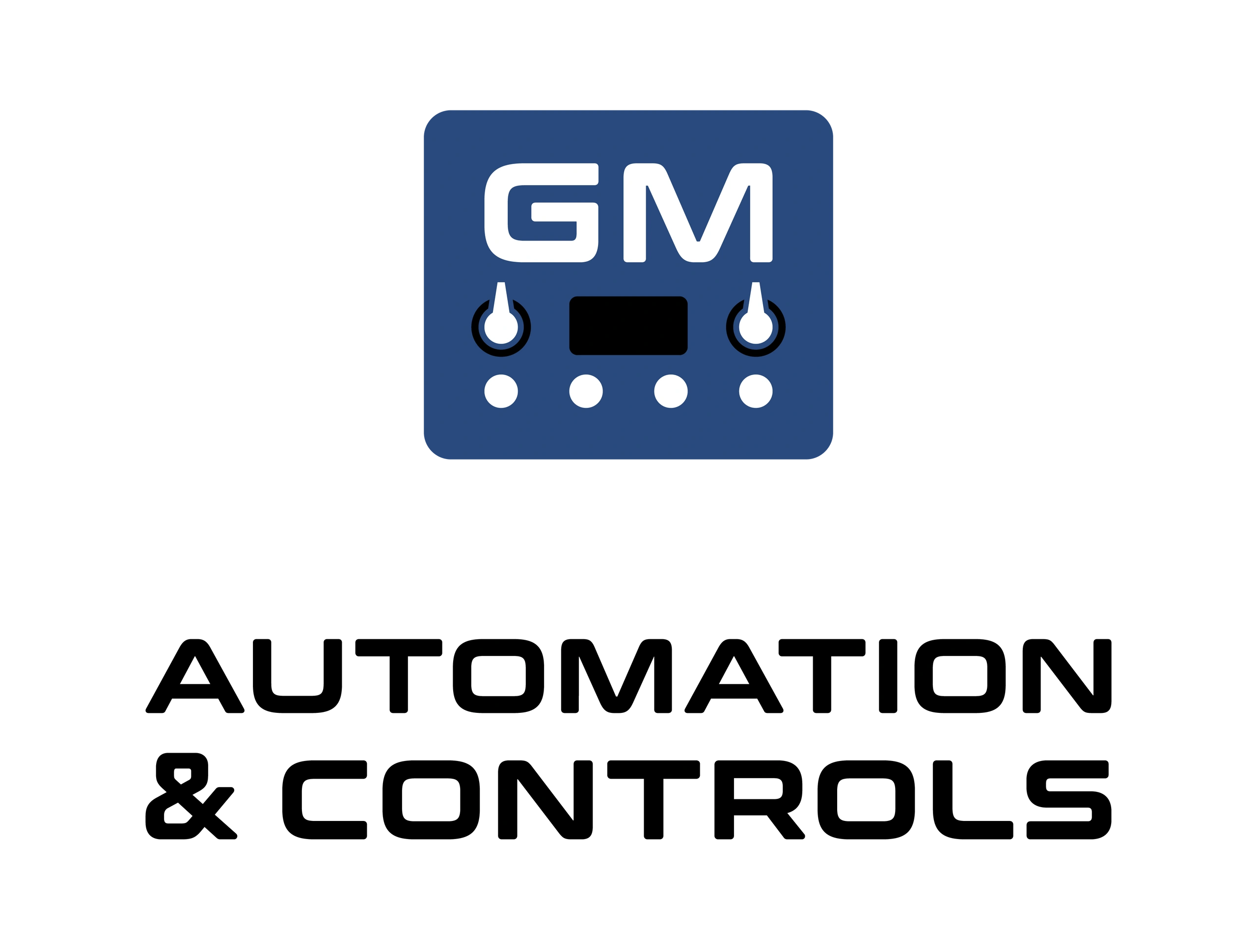 Industrial Automation Installation in Long Beach, CA